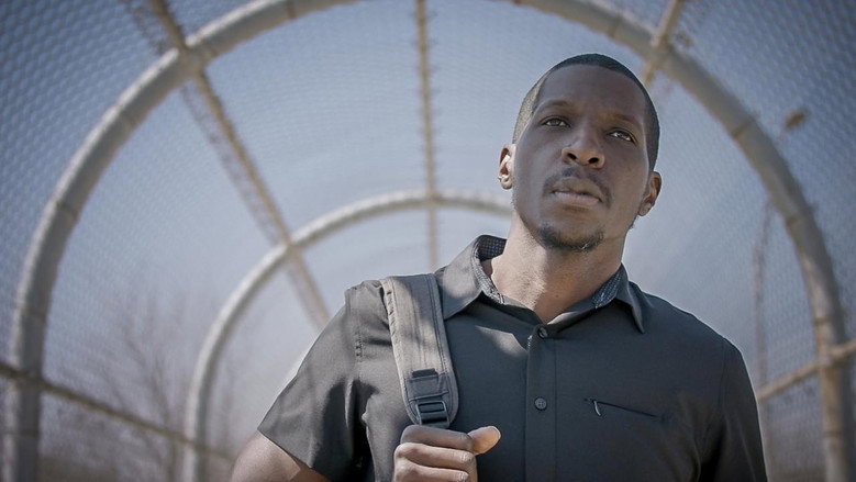Still from Divisible