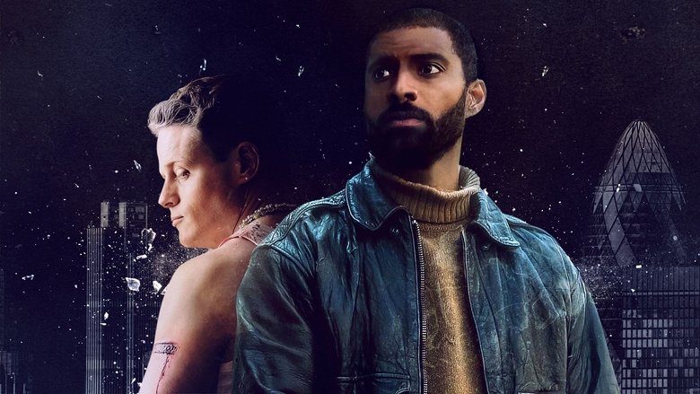 Gallery image from vYibzzfTORD2suuIxh7dzcaPsdx.jpg