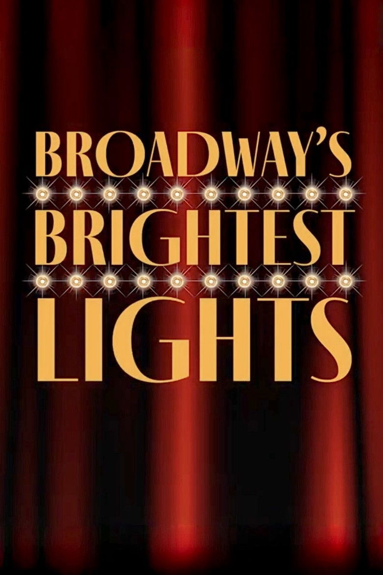 Imatge de Broadway's Brightest Lights