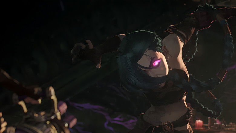 Gallery image from vYjTmsPRU2nH8yqo6cHv6hPOoQc.jpg