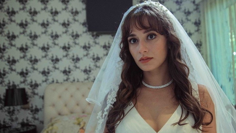 Still from Çukur - Season 4 Episode 3