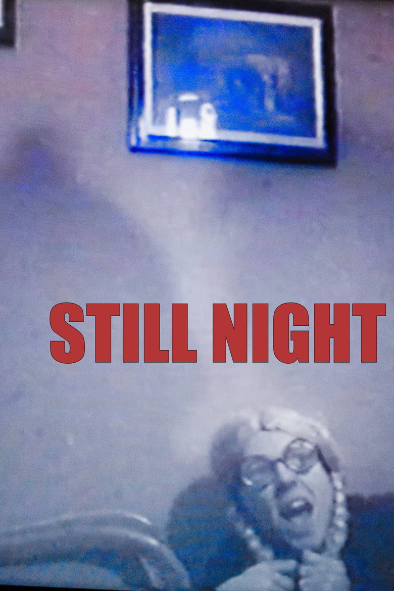 Still Night