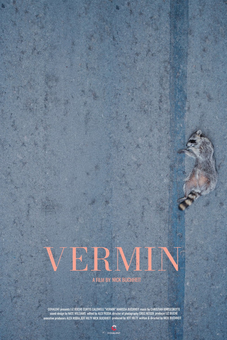 VERMIN