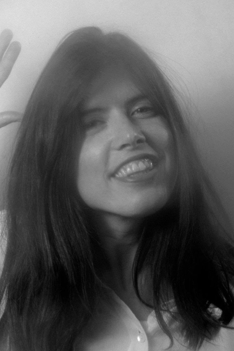 Victoria Williams photo 2