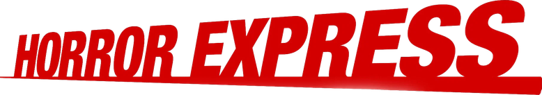 Horror Express