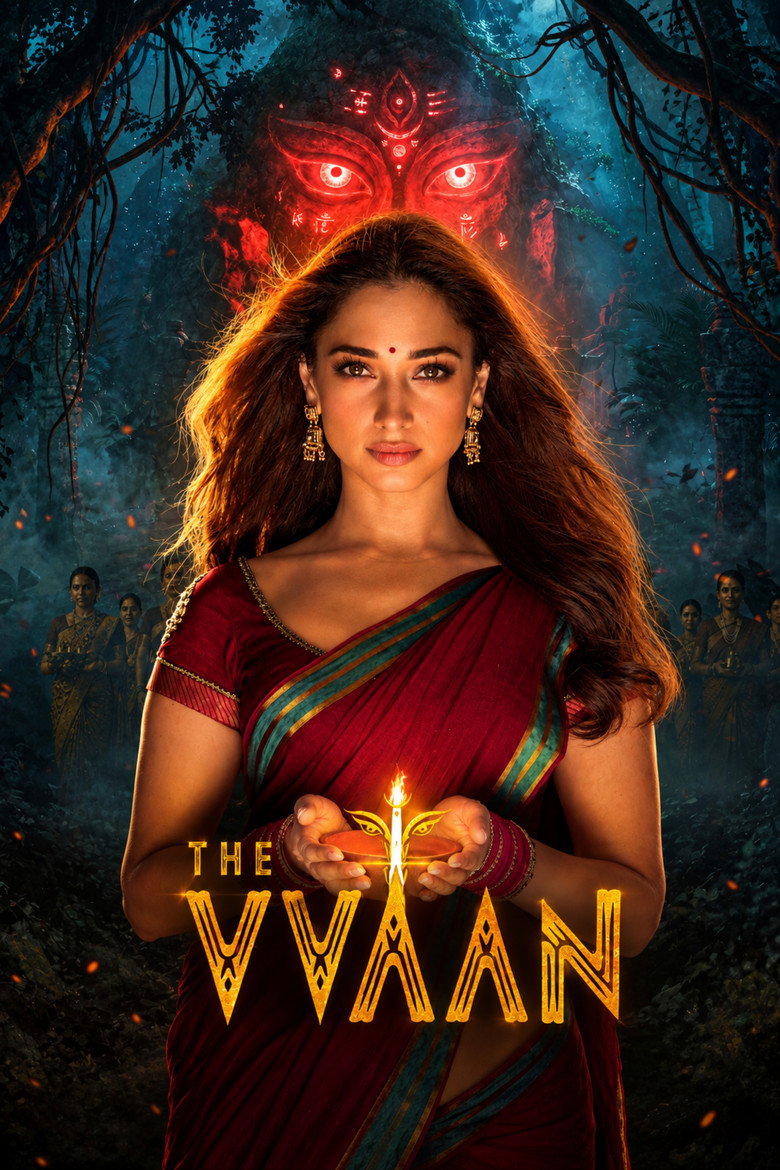 Imatge de द वन
