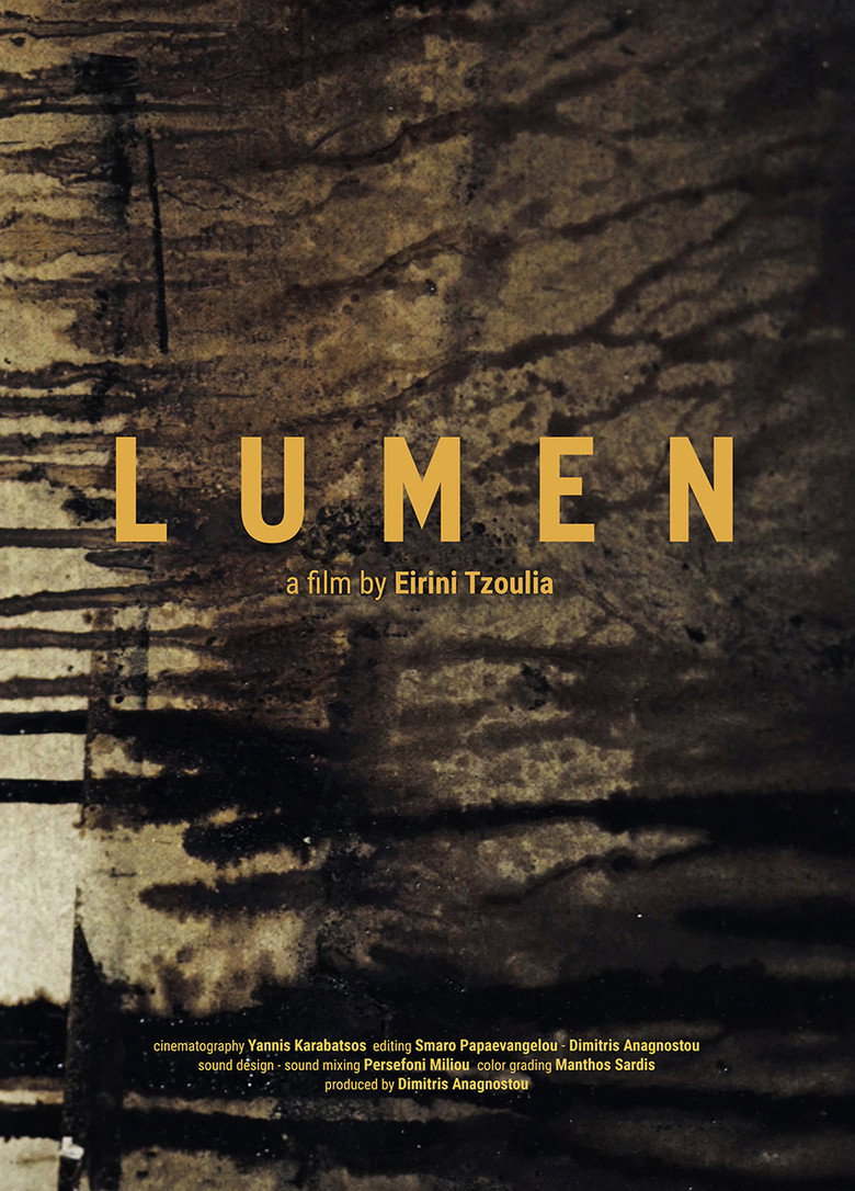 Lumen background