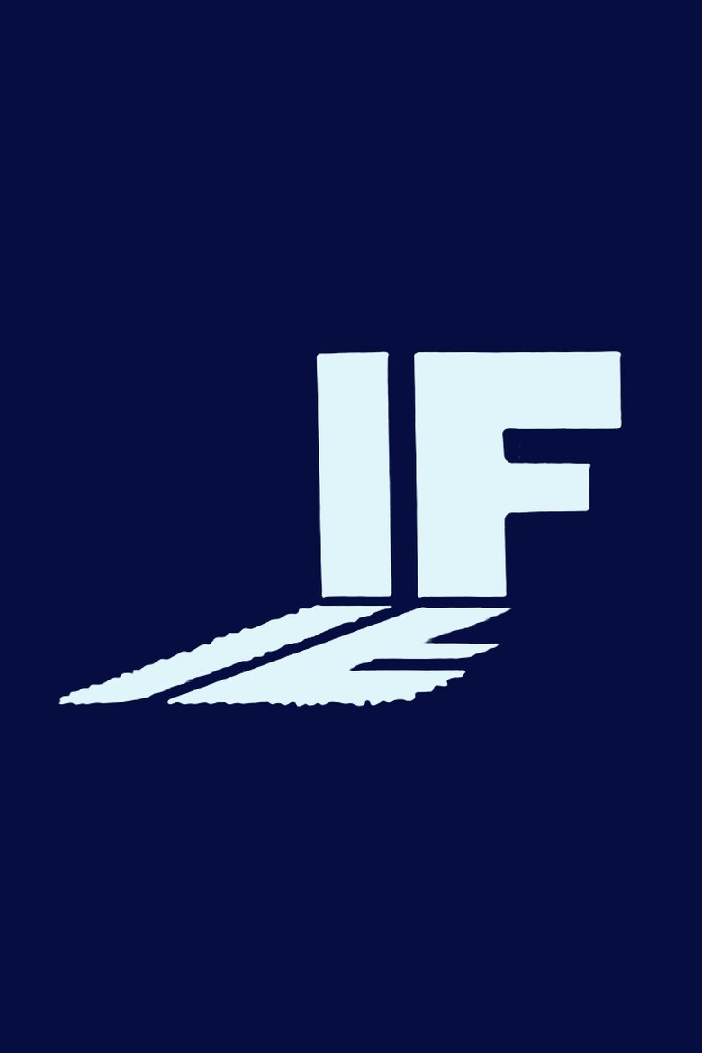 If (2024)