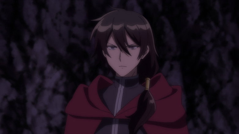Still from An Archdemon's Dilemma: How to Love Your Elf Bride - Season 1 Episode 10