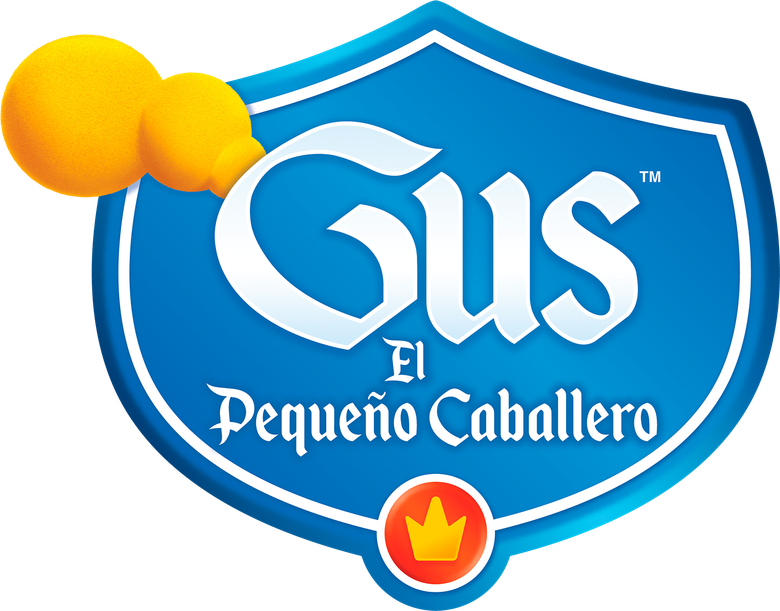 Imagen 8