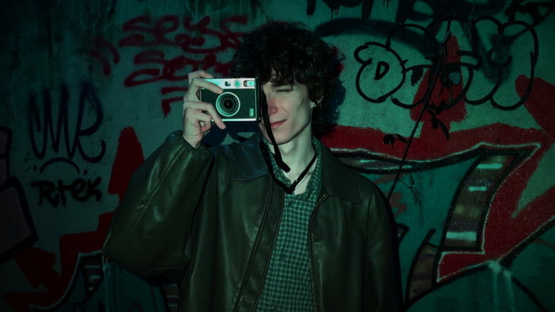 Gallery image from vYrRw97jcE5iEGHFjeC9bKvxd1E.jpg