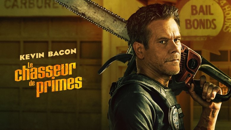 Gallery image from vYrgzggTVWQkTeMp4ktalNqxToK.jpg