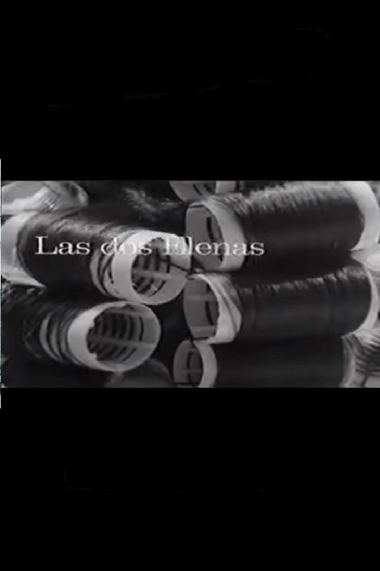 The Two Elenas — image 3