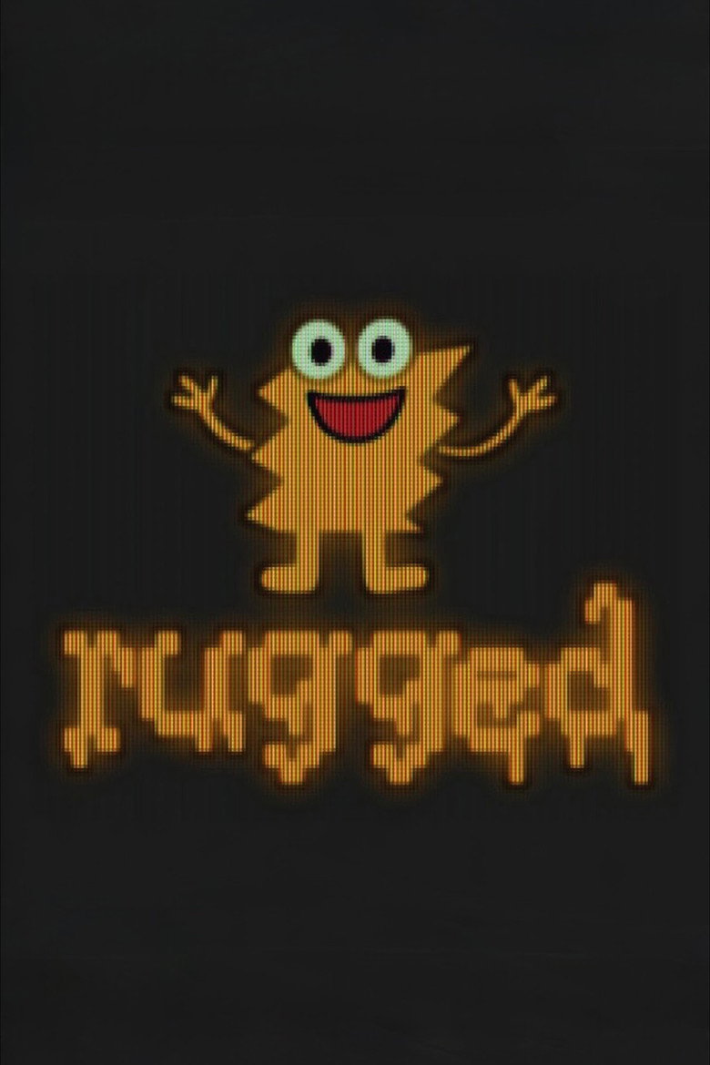 rugged