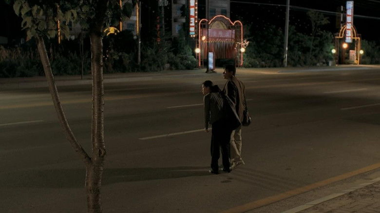 Vywubuvbkrts1kqtrbht33kbaft