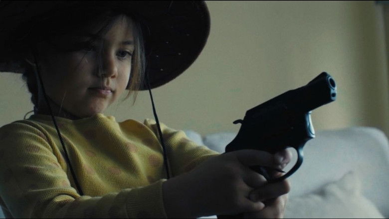 Gallery image from vYzDAl5tKsh5AJBEn1pcvvXbDse.jpg