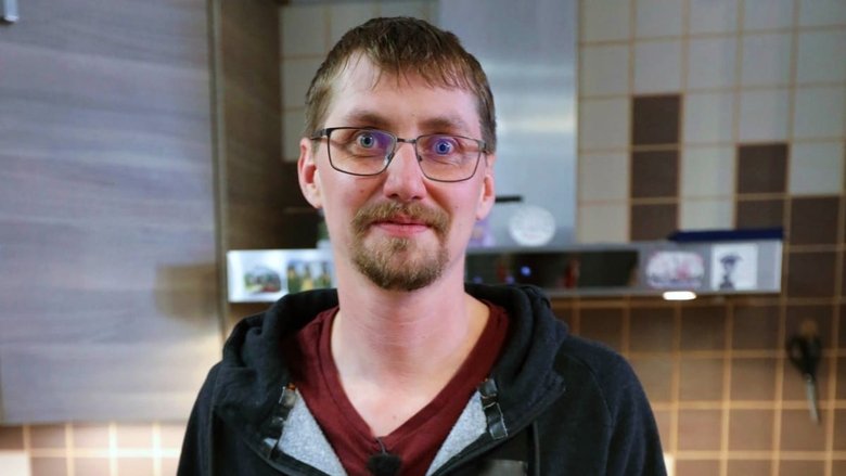 Prostřeno! Sezóna 30 Epizoda 77 bombuj