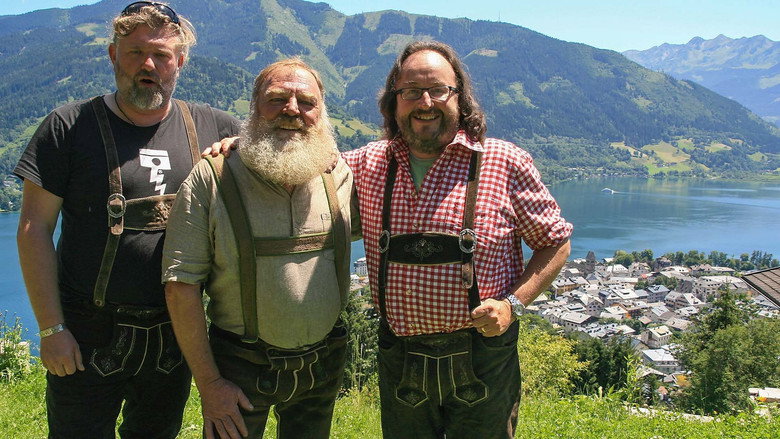 Austria