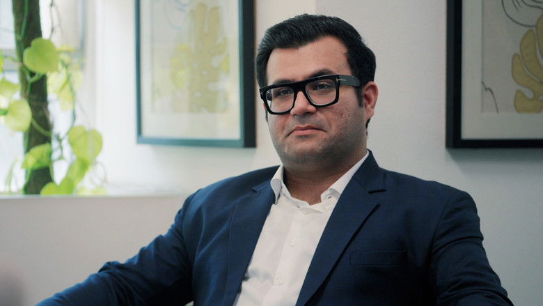 Still image for Million Dollar Listing India season 1 episode 6: Exclusive Deals For Exclusive Clients Still image for Million Dollar Listing India season 1 episode 6: Exclusive Deals For Exclusive Clients