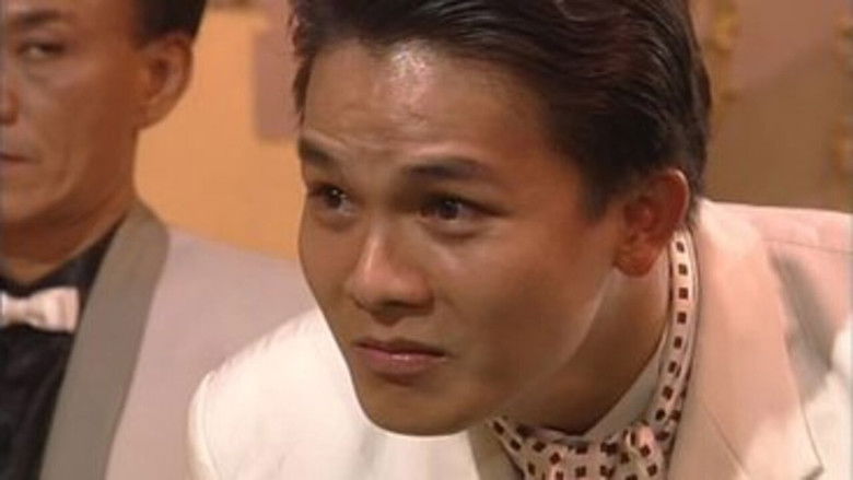 Still image for The Unbeatables season 1 episode 19: Episode 19 Still image for The Unbeatables season 1 episode 19: Episode 19