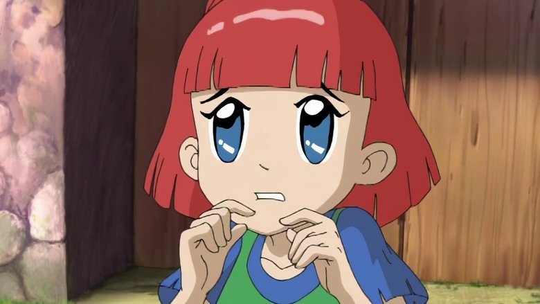 Episode still