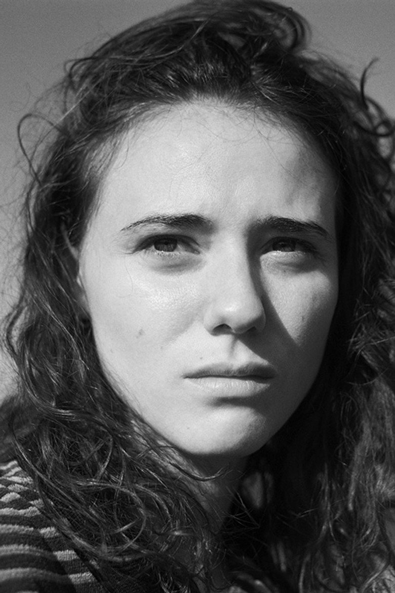 Karelle Tremblay photo 3