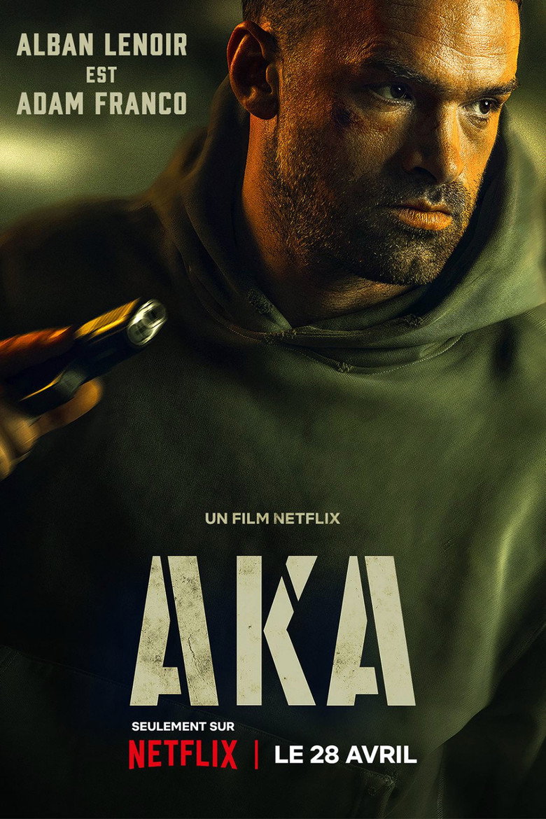 posters 11