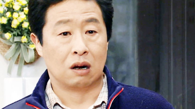 Still image for Run, Jang Mi season 1 episode 99: Episode 99 Still image for Run, Jang Mi season 1 episode 99: Episode 99