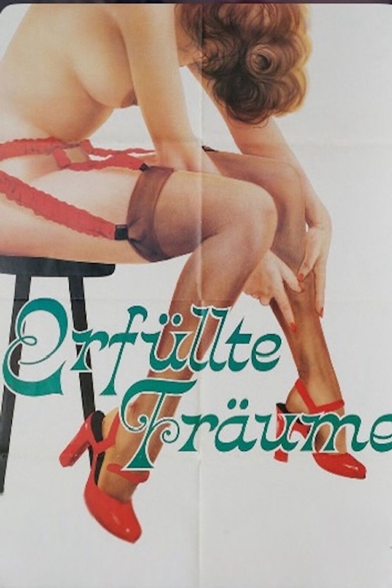 Imatge de La petite étrangère