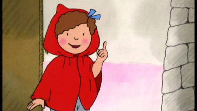 Still image for The Triplets season 1 episode 13: Episode 13 Still image for The Triplets season 1 episode 13: Episode 13