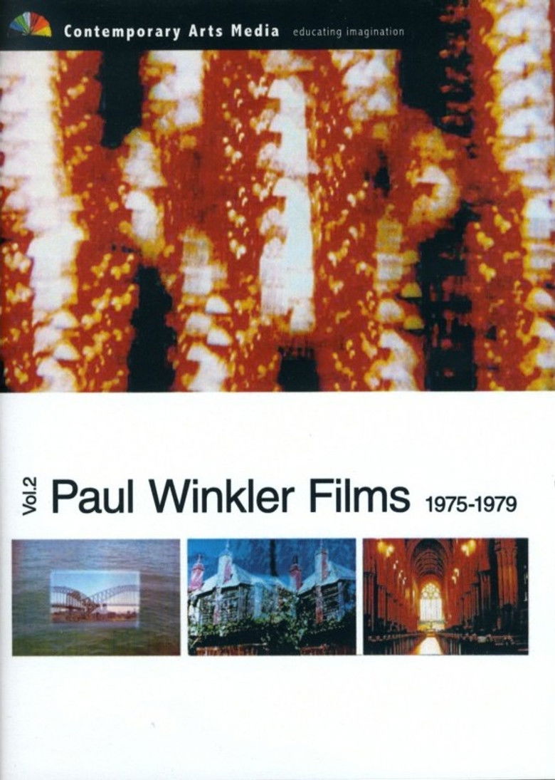 Imatge de Sydney Harbour Bridge