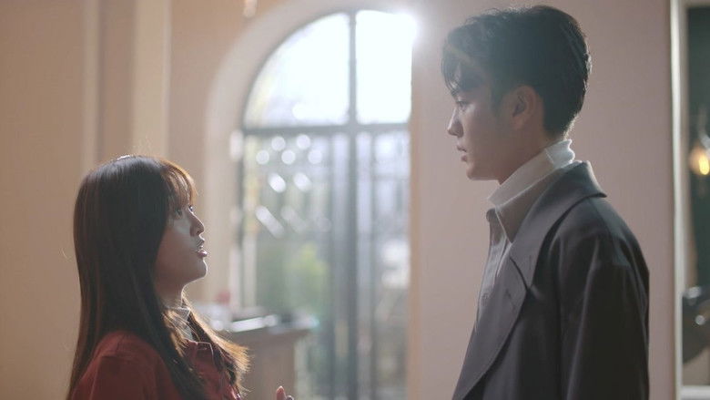 Still image for Sweet Teeth season 1 episode 6: Episode 6