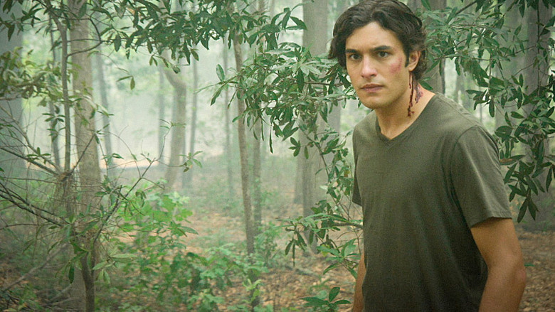 Still from Under the Dome - Season 3 Episode 13