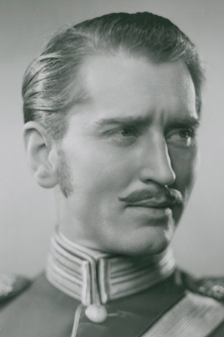Lauritz Falk photo 2