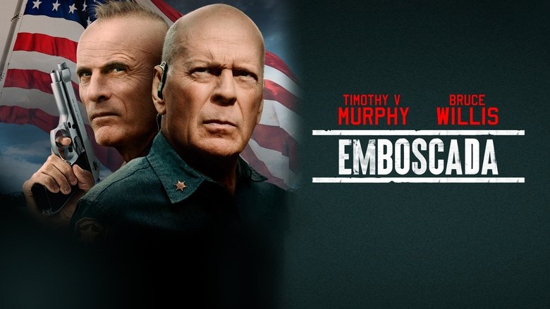 Gallery image from vZLN8wicIbSQVeZL5Z18mv2ca5j.jpg