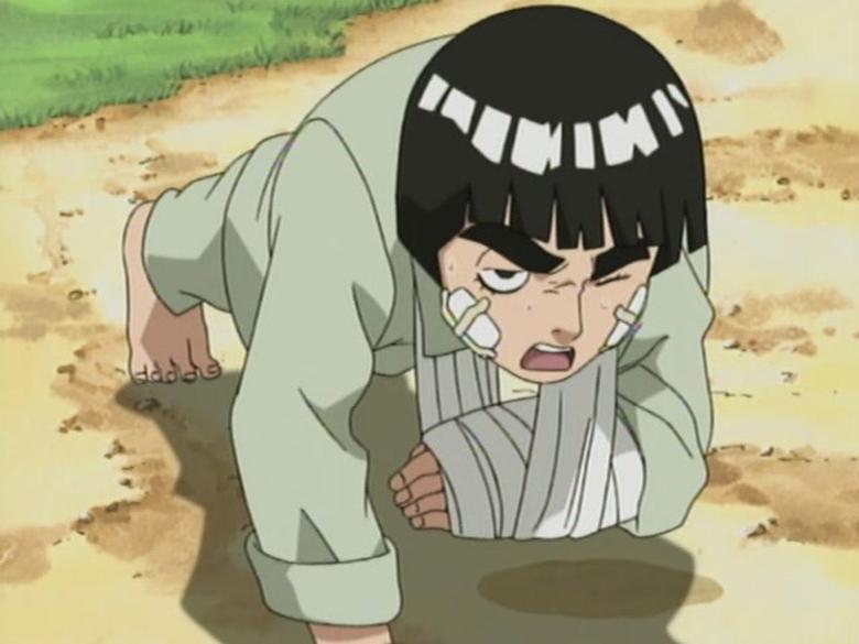 Naruto Online Subtitrat In Romana Toate Episoadele Naruto Episodul 55 Online Subtitrat In Romana