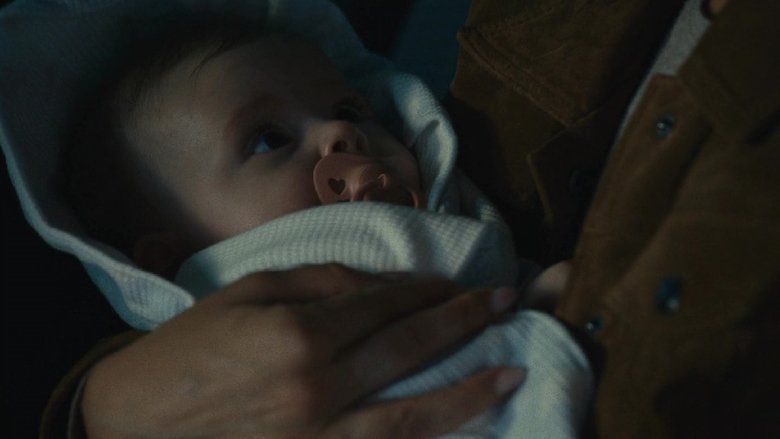 Still image for Kidnapping season 1 episode 2: Episode 2