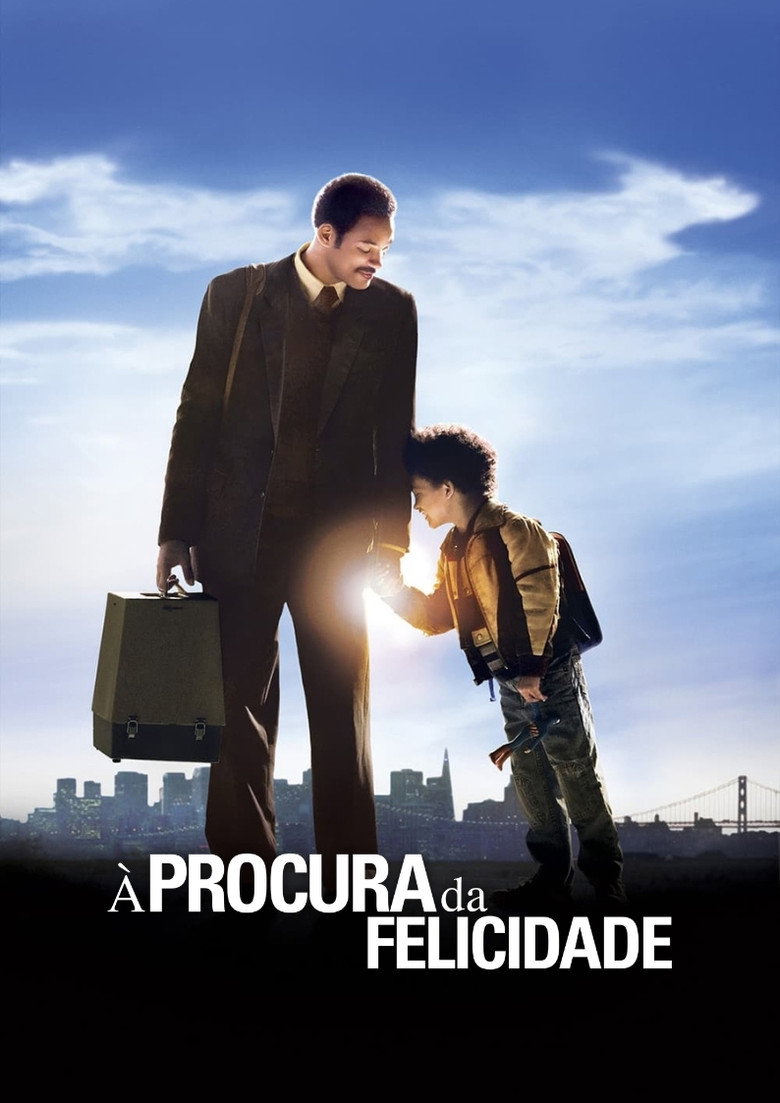 Póster la Película