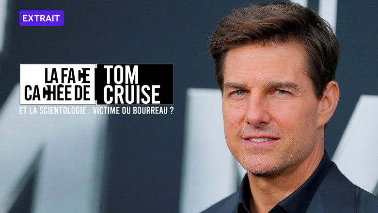 Gallery image from vZU90dvqOUh7ZtJjXwIBwMid1bU.jpg