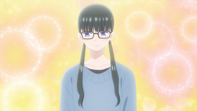 Still from My Love Story with Yamada-kun at Lv999 - Season 1 Episode 12