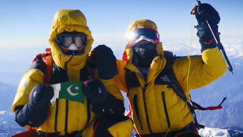 Gallery image from vZV2VtSYR92PwRTRqd04qDGQRoC.jpg