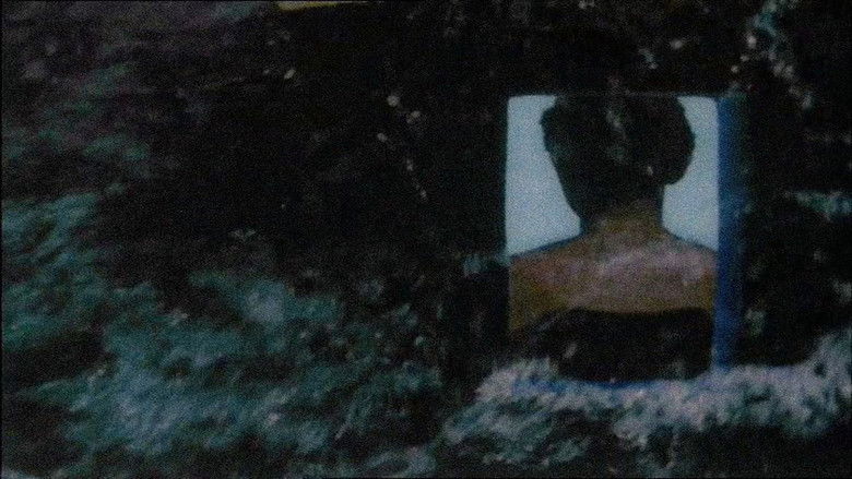 Image d'arrière-plan 12 du film Early Monthly Segments