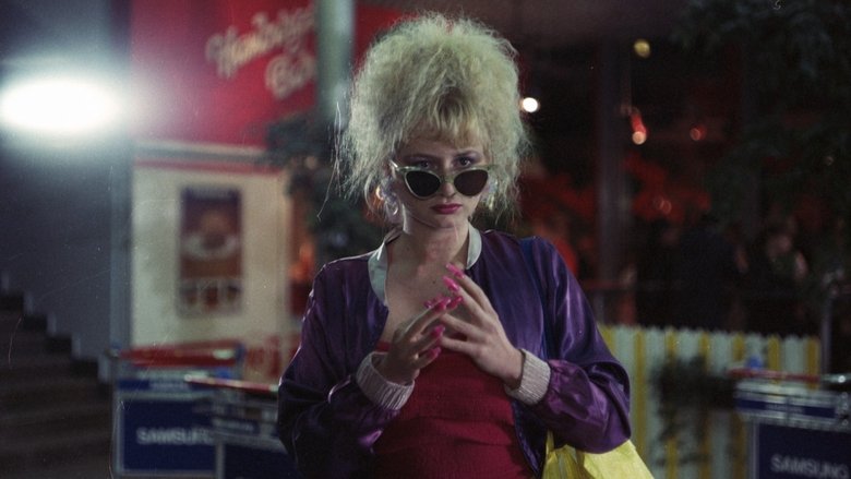 Gallery image from vZauJfw06lH87vB7A1Vw9LqNrFQ.jpg