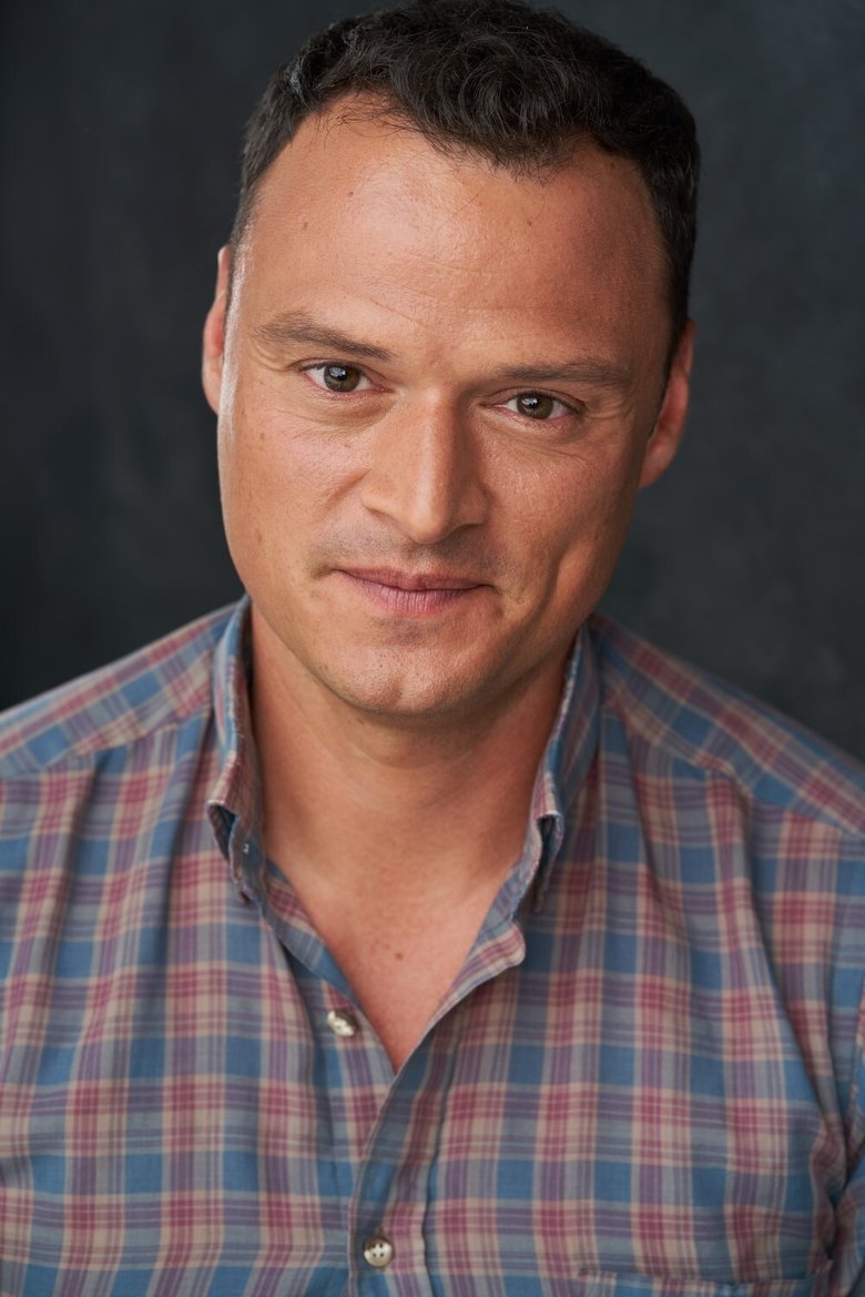 Ảnh Lee Osorio