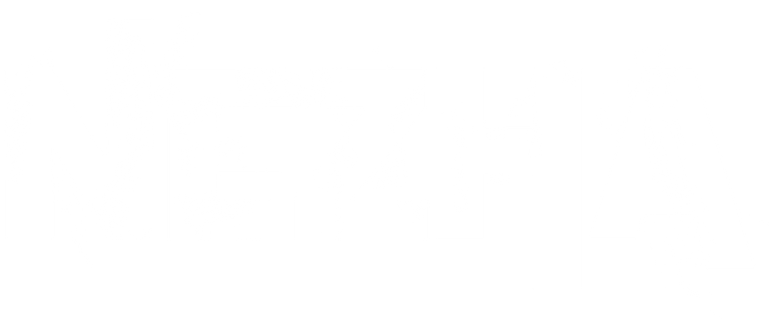 Imagen de Ne Zha