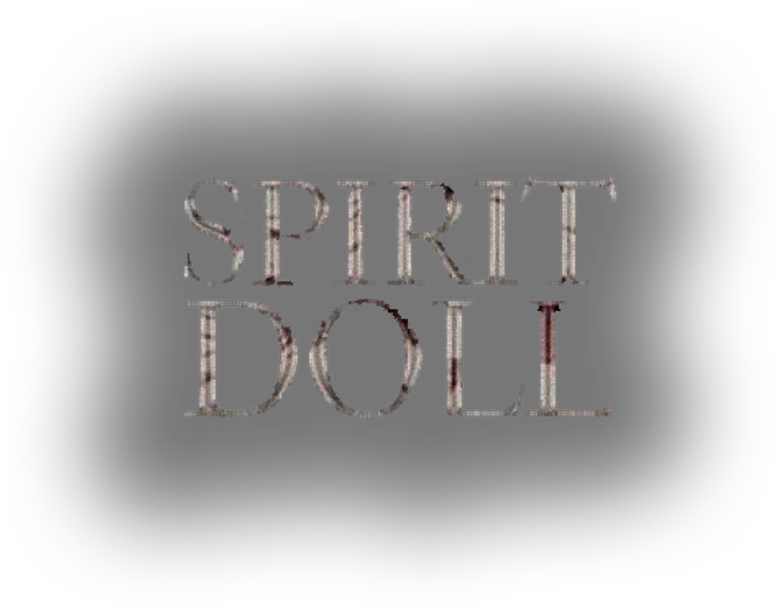 Imagen de Spirit Doll