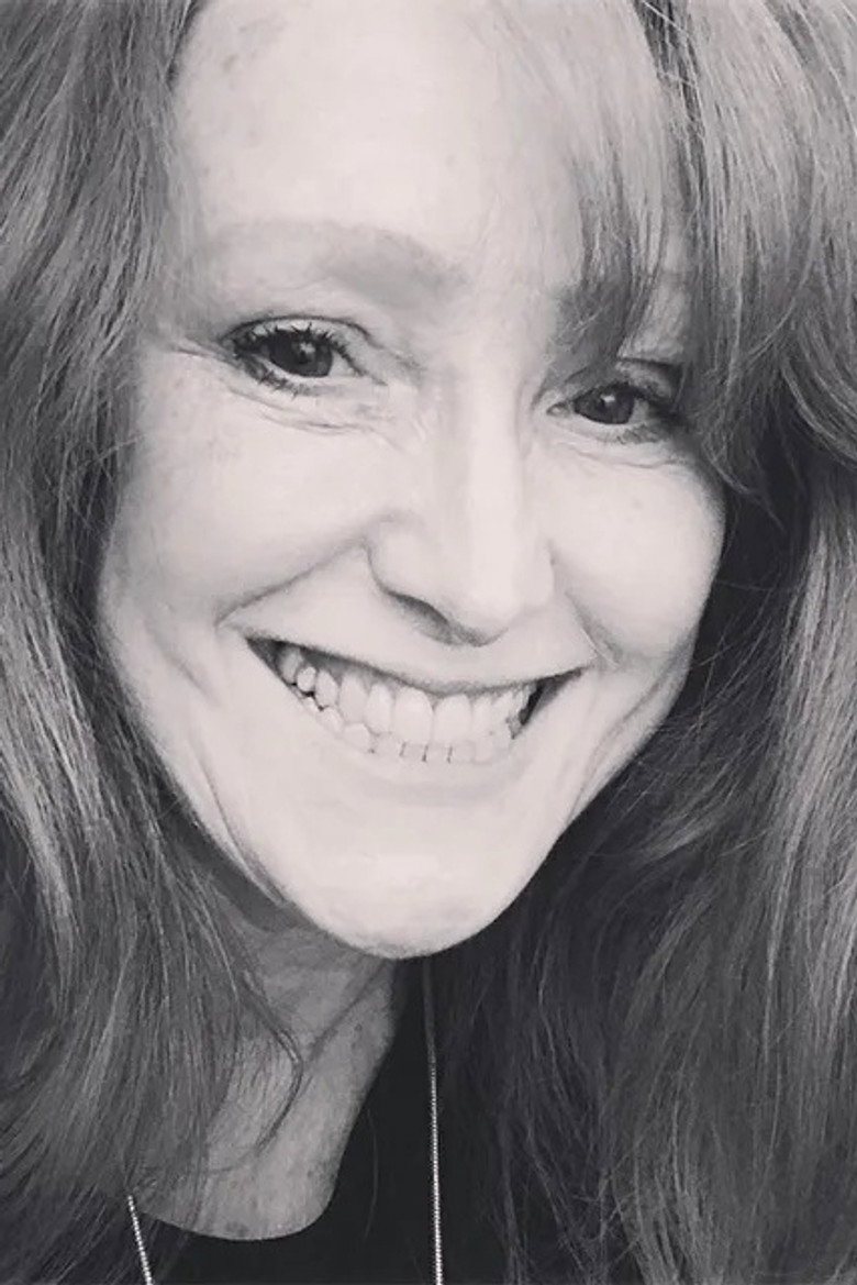 Cathy O'Dell