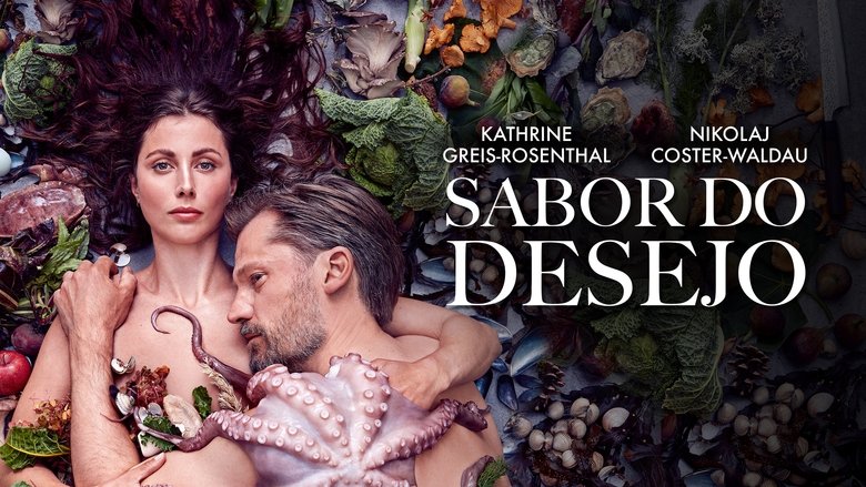 Gallery image from vZe5KWnVMwYG55W6G0dBZTHXaOD.jpg