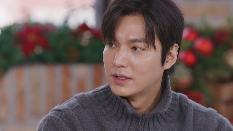 Still image for You Quiz on the Block season 1 episode 274: Episode 274 Still image for You Quiz on the Block season 1 episode 274: Episode 274