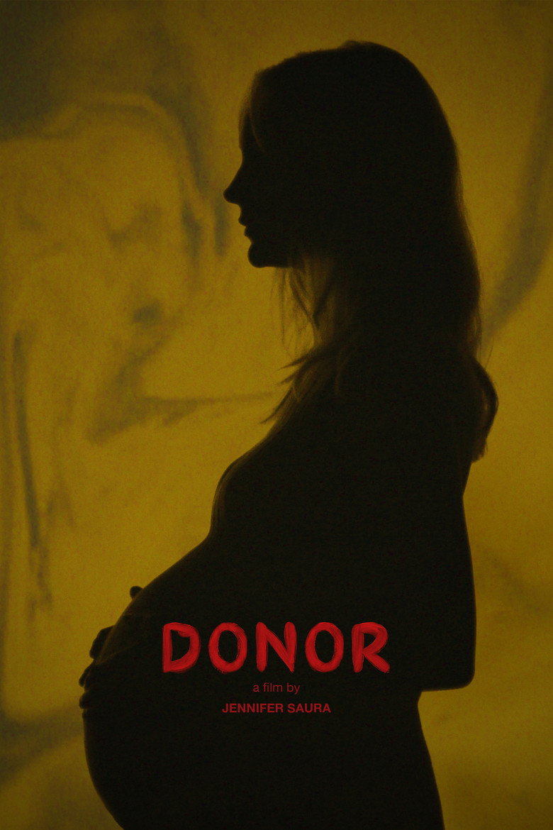 Imatge de Donor